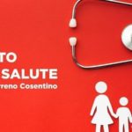 NLvmOlFxRTdUTeC-800×450-noPad