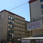 Ospedale-Pugliese-Catanzaro-696×464
