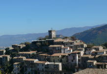 Ventilatore polmonare per Ospedale Cosenza, Avanti Mendicino Plaude iniziativa