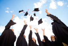 Coronavirus, esami universitari anche se vietati, esposto in Procura