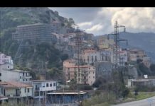 Amantea, violazione decreto coronavirus: denunciate 5 persone