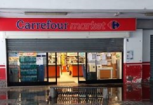 Amantea “Chiude il Carrefour, noi dipendenti siamo disperati”