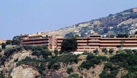 Ospedale di Cetraro, intimidazione a dottoressa del laboratorio analisi, la Confial esprime solidarietà e vicinanza