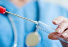 Ancora casi di positività a Cetraro