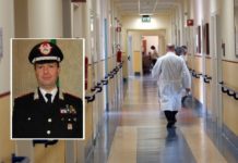 Sanità confusa “Il commissario Cotticelli gestisca l’emergenza, troppo caos, basta”