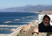 San Lucido, Novello “Basta infangare la comunità, maggiori controlli richiesti da noi”