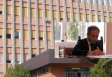 Ospedale Paola “Battaglia vinta” 4 posti in rianimazione