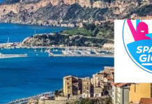 Sanità Tirreno Cosentino, da Cetraro un monito “Serve Task Force-pool di esperti”