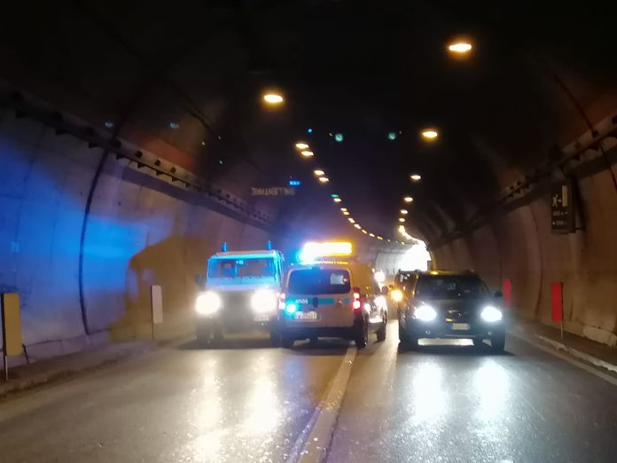 incidente_galleria20