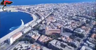 messina-carabinieri-400x210