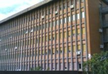 Una raccolta fondi online per l’Ospedale di Paola