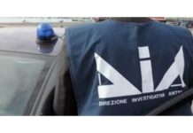 Cosenza, omicidio Nigro, arrestati Pranno e Cicero