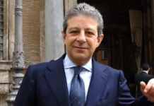 Rinascita-Scott: ecco perché il Riesame ha confermato il carcere per Pittelli