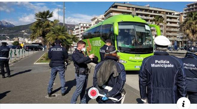 polizia-salerno-3276088.660x368