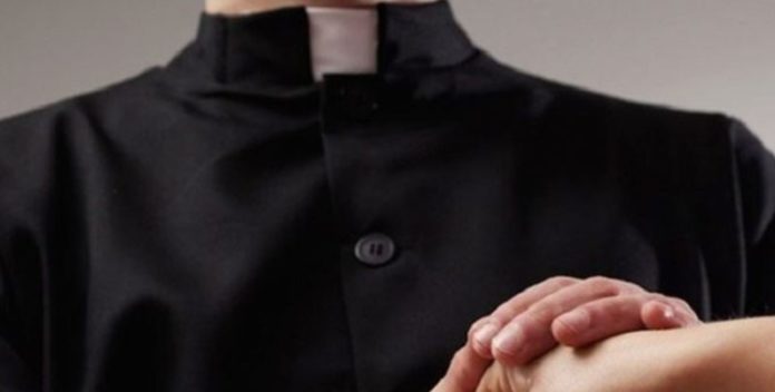 prete-pedofilo