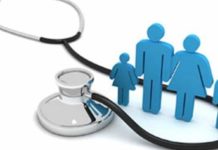 Paola, un ringraziamento a chi combatte in prima linea l’emergenza