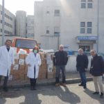 received_535311040716721