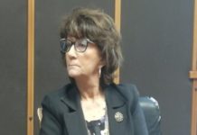 Covid19, Seconda vittima a Crotone: il messaggio del commissario Costantino