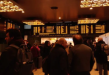 Coronavirus, “fuga” da Milano. Le testimonianze di chi scappa