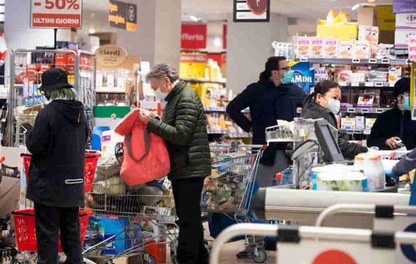 supermercato-coronavirus-1-600x381