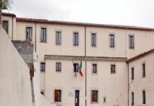 Paola, 15.000 euro donati dalla “Francesco Ventura Costruzioni Ferroviarie” Al comune