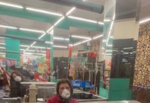 “Anche Noi Che Lavoriamo Nei Supermercati Siamo Umani, Tutelateci”