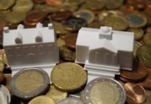 Cetraro “Si sospenda la Tassa di Soggiorno”