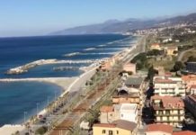 San Lucido, casi di positività, ecco i dati odierni (9Aprile)