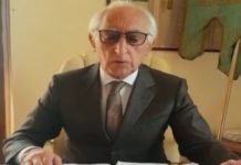 Belvedere, Emergenza Covid19, botta e risposta Maggioranza-Opposizione