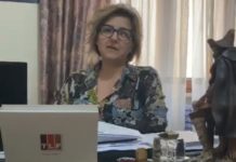 Santo Stefano Di Rogliano, secondo guarito al Coronavirus