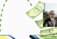 Acquappesa, dal Gruppo Francesco Ventura SRL un sostegno economico al comune