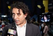 M5S “Policlinico Catanzaro venga utilizzato come Centro Covid19”