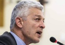 Scarcerato il Boss Iannazzo di Lamezia Terme, Morra “Sono sconcertato”