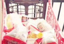 Fiumefreddo, comune e Pro Loco promuovono raccolta alimentare per i bisognosi