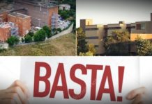 Paola-Cetraro “La salute è un bene da difendere, non ha colore politico, basta campanilismi”