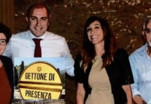 Fuscaldo, la minoranza devolve i gettoni di presenza per aiutare i bisognosi