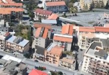 Paola, altri casi di positività al Covid-19 DATI