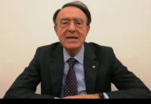 Scalea, si é dimesso il commissario -Video-