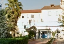 Santelli, ecco i “Chiarimenti” su “Villa Torano”