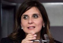 Cosenza, Pastore “Per Fase 2 Occorre il contributo di tutti e la sinergia con la Regione”