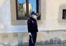 Paola, al comune è in corso la distribuzione dei Buoni Spesa