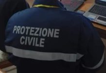 Quei misteri troppi fitti sulla Protezione Civile Calabrese