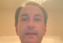 Paola, Di Natale “Si vergogni chi sfrutta emergenza per fare politica, la Regione…..”