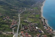 -La speranza non muore mai- San Lucido, altro paziente guarito dal Covid19