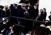 Lamezia, funerale partecipato “Grave Episodio sindaco faccia chiarezza”