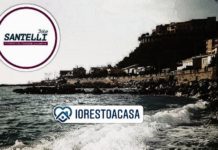 San Lucido “Santelli proroga restrizioni ma doveva intervenire prima, altro danno d’immagine”