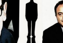 Dall’emergenza alla “Fase Due” Anche la Ndrangheta si sta preparando