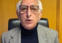 Belvedere, attività commerciali e spostamenti ordinanza del sindaco Cascini