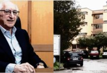 “Chi lavora allo Iannelli non può erogare prestazioni sanitarie private a Belvedere”