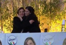 San Nicola Arcella, 123 richieste buoni spesa “Priorità alle prime 68 domande”